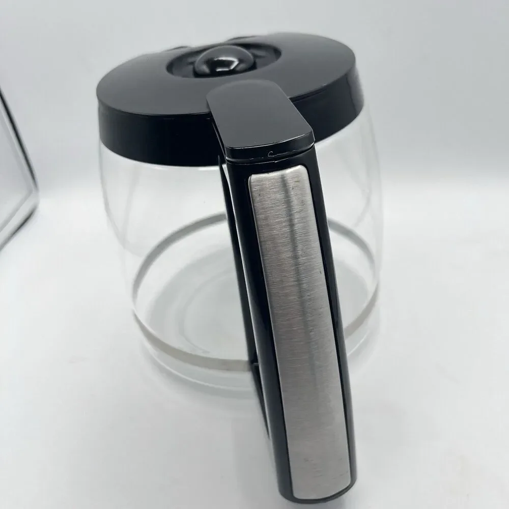 Cuisinart 14-Cup Replacement Carafe for Coffee Maker
